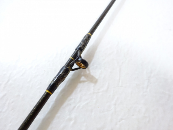 プロフィールド ’石鯛ロイヤル５４０